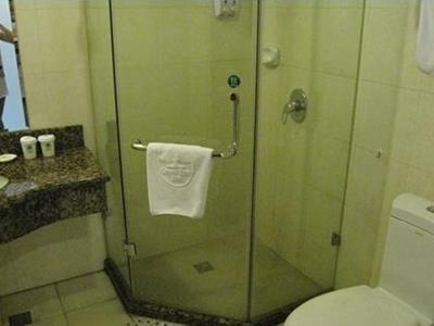 Greentree Inn Harbin Institute Of Technology Hotel חרבין מראה חיצוני תמונה